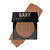 Easy Bake and Snatch Pressed Brightening and Setting Powder Coffee Cake, , hi-res